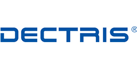 瑞士 DECTRIS 瑞士 DECTRIS