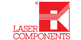 德國(guó) LaserComponents 德國(guó) LaserComponents