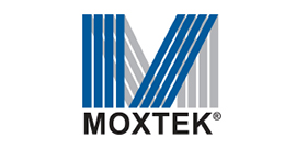 美國(guó) Moxtek 美國(guó) Moxtek
