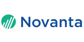 英國(guó) Novanta-Cambridge Technology 英國(guó) Novanta-Cambridge Technology