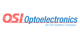 美國(guó) OSI 美國(guó) OSI