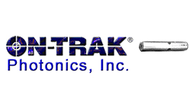 美國(guó) OnTrak 美國(guó) OnTrak