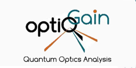 以色列 OptiqGain 以色列 OptiqGain