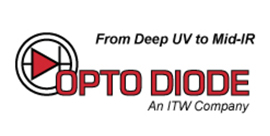 美國(guó) Opto Diode 美國(guó) Opto Diode