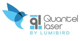 美國(guó) Quantel-Bigsky 美國(guó) Quantel-Bigsky