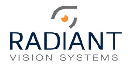 美國(guó) Radiant 美國(guó) Radiant