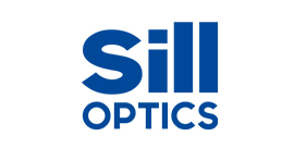德國(guó) Sill Optics 德國(guó) Sill Optics