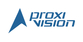 德國(guó) Proxivision 德國(guó) Proxivision