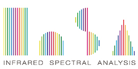 熒颯光學(xué) 熒颯光學(xué)